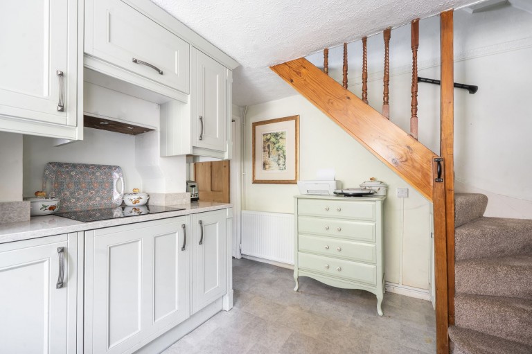Images for Taylors Field, Midhurst, GU29