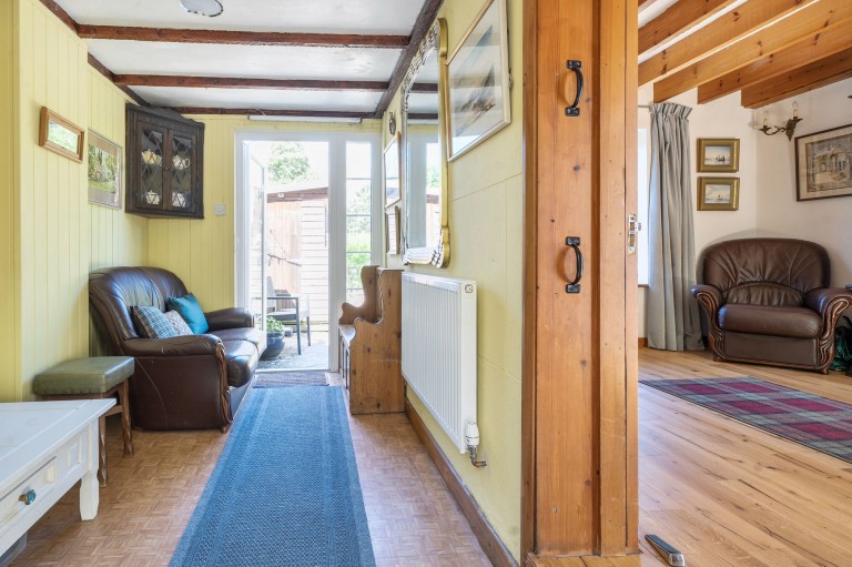 Images for Taylors Field, Midhurst, GU29