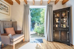 Images for Taylors Field, Midhurst, GU29