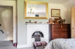 Images for Taylors Field, Midhurst, GU29