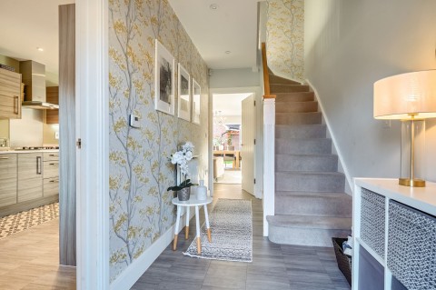 Click the photo for more details of Underwood Road, Billingshurst, RH14