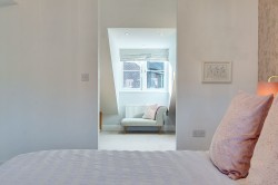 Images for Underwood Road, Billingshurst, RH14