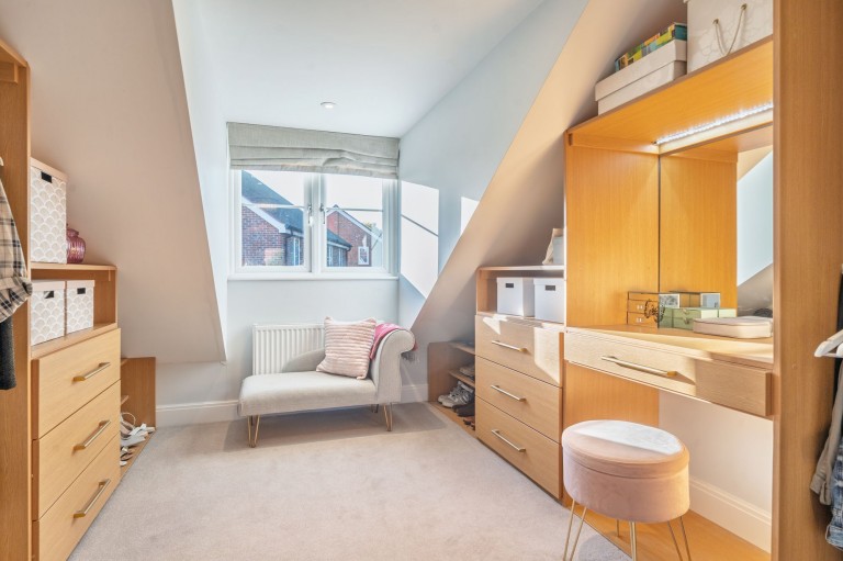 Images for Underwood Road, Billingshurst, RH14