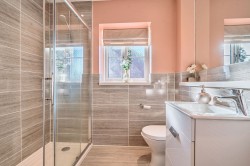 Images for Underwood Road, Billingshurst, RH14