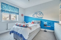 Images for Underwood Road, Billingshurst, RH14