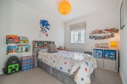 Images for Underwood Road, Billingshurst, RH14