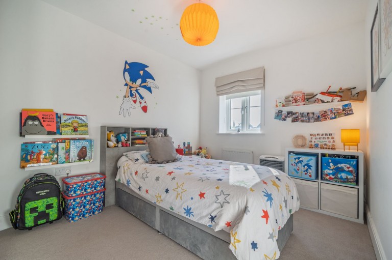 Images for Underwood Road, Billingshurst, RH14