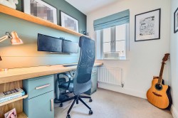 Images for Underwood Road, Billingshurst, RH14