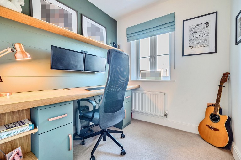 Images for Underwood Road, Billingshurst, RH14