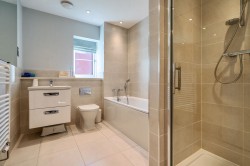 Images for Underwood Road, Billingshurst, RH14