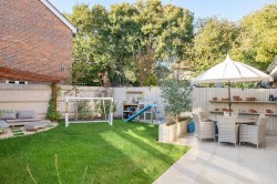 Images for Underwood Road, Billingshurst, RH14