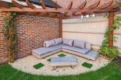Images for Underwood Road, Billingshurst, RH14