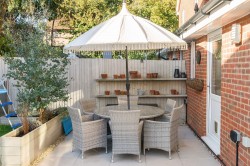 Images for Underwood Road, Billingshurst, RH14