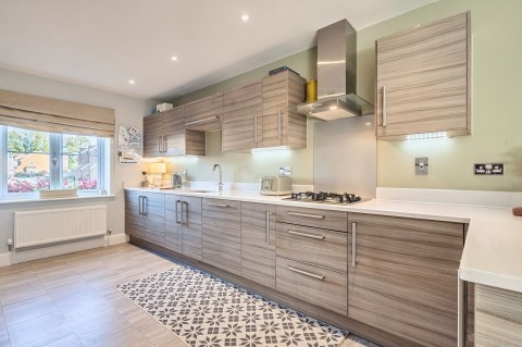 Click the photo for more details of Underwood Road, Billingshurst, RH14