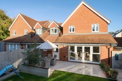 Images for Underwood Road, Billingshurst, RH14