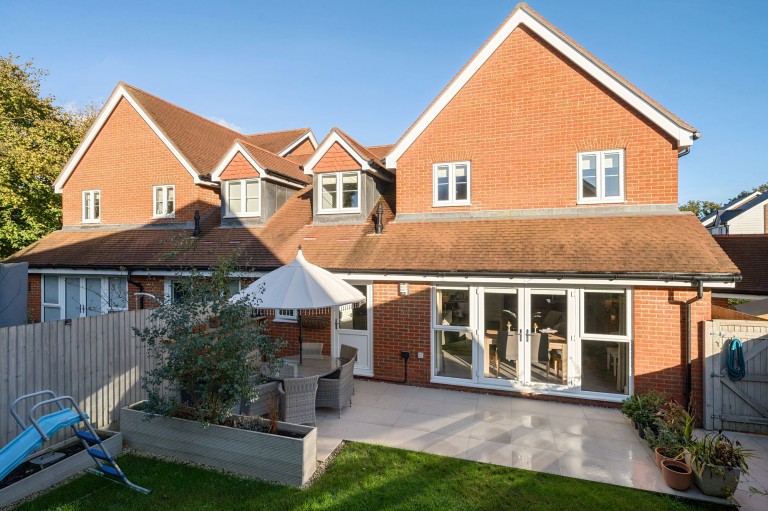 Images for Underwood Road, Billingshurst, RH14