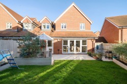Images for Underwood Road, Billingshurst, RH14