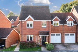 Images for Underwood Road, Billingshurst, RH14