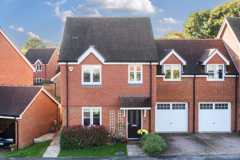 Images for Underwood Road, Billingshurst, RH14