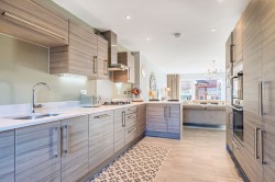Images for Underwood Road, Billingshurst, RH14