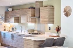Images for Underwood Road, Billingshurst, RH14