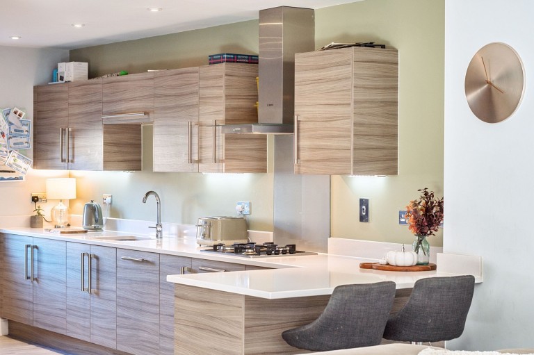 Images for Underwood Road, Billingshurst, RH14