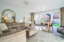Images for Underwood Road, Billingshurst, RH14