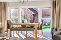 Images for Underwood Road, Billingshurst, RH14