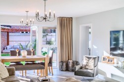 Images for Underwood Road, Billingshurst, RH14