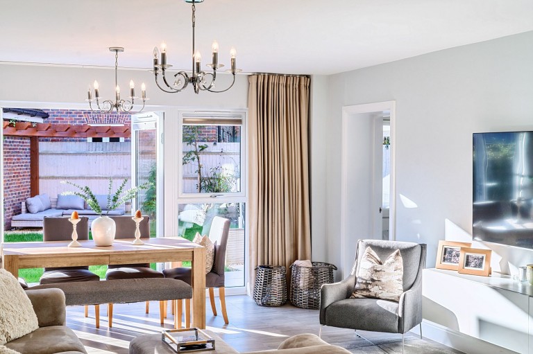 Images for Underwood Road, Billingshurst, RH14