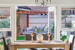 Images for Underwood Road, Billingshurst, RH14