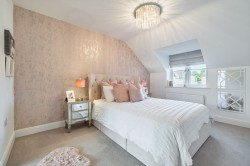 Images for Underwood Road, Billingshurst, RH14