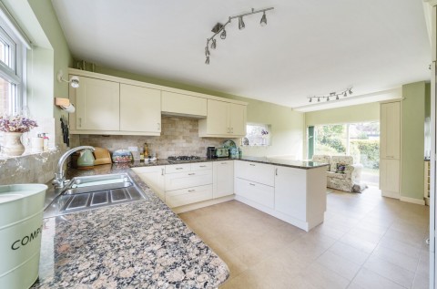 Click the photo for more details of St. Richards Drive, Aldwick, PO21