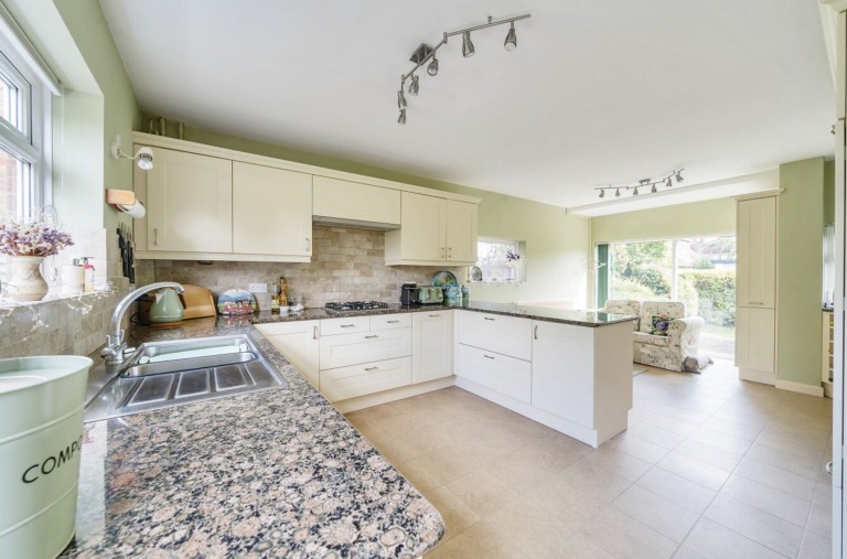 Images for St. Richards Drive, Aldwick, PO21