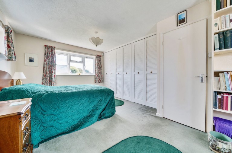 Images for St. Richards Drive, Aldwick, PO21