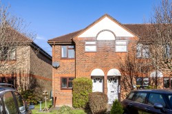 Images for Tideys Mill, Partridge Green, RH13