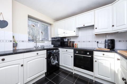 Click the photo for more details of Tideys Mill, Partridge Green, RH13