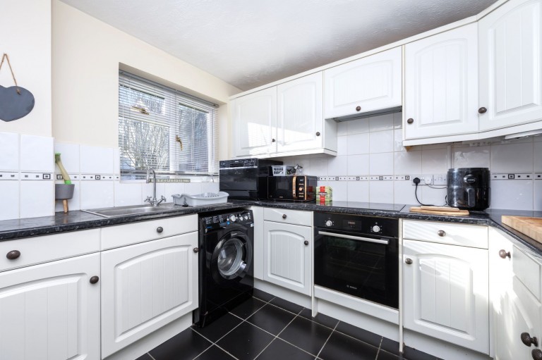 Images for Tideys Mill, Partridge Green, RH13