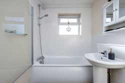 Images for Tideys Mill, Partridge Green, RH13