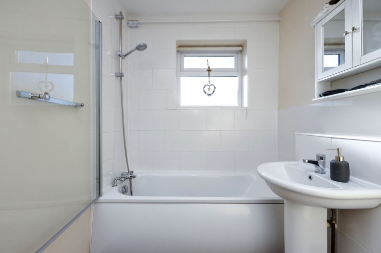 Images for Tideys Mill, Partridge Green, RH13
