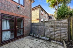 Images for Tideys Mill, Partridge Green, RH13