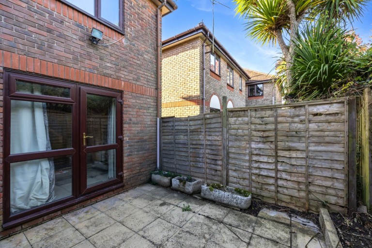 Images for Tideys Mill, Partridge Green, RH13