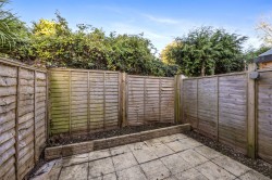 Images for Tideys Mill, Partridge Green, RH13