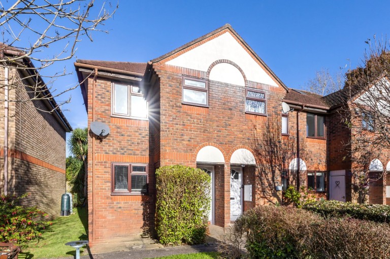 Images for Tideys Mill, Partridge Green, RH13