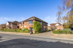 Images for Tideys Mill, Partridge Green, RH13