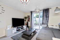 Images for Tideys Mill, Partridge Green, RH13