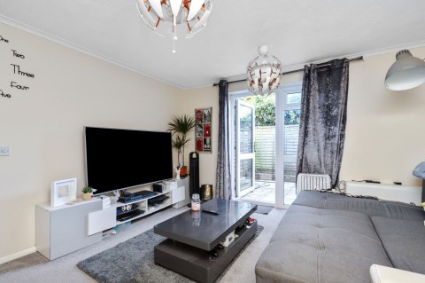 Click the photo for more details of Tideys Mill, Partridge Green, RH13