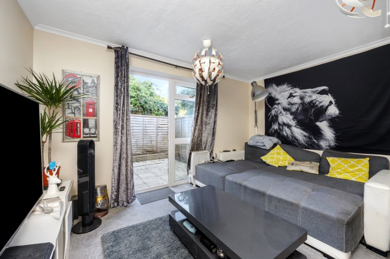 Images for Tideys Mill, Partridge Green, RH13