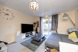 Images for Tideys Mill, Partridge Green, RH13