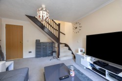 Images for Tideys Mill, Partridge Green, RH13